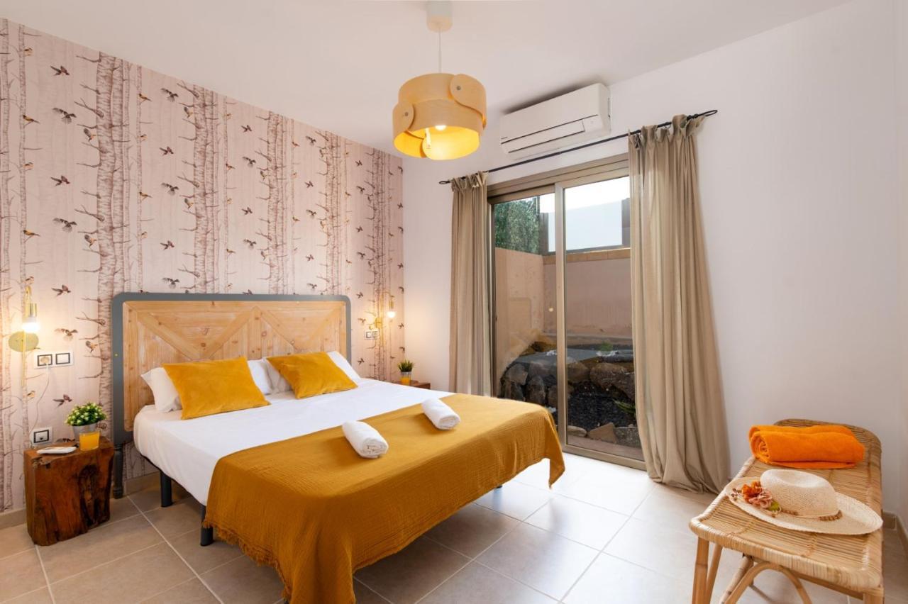 Villa Ocean Pearl By Villa Plus أنتيغوا المظهر الخارجي الصورة