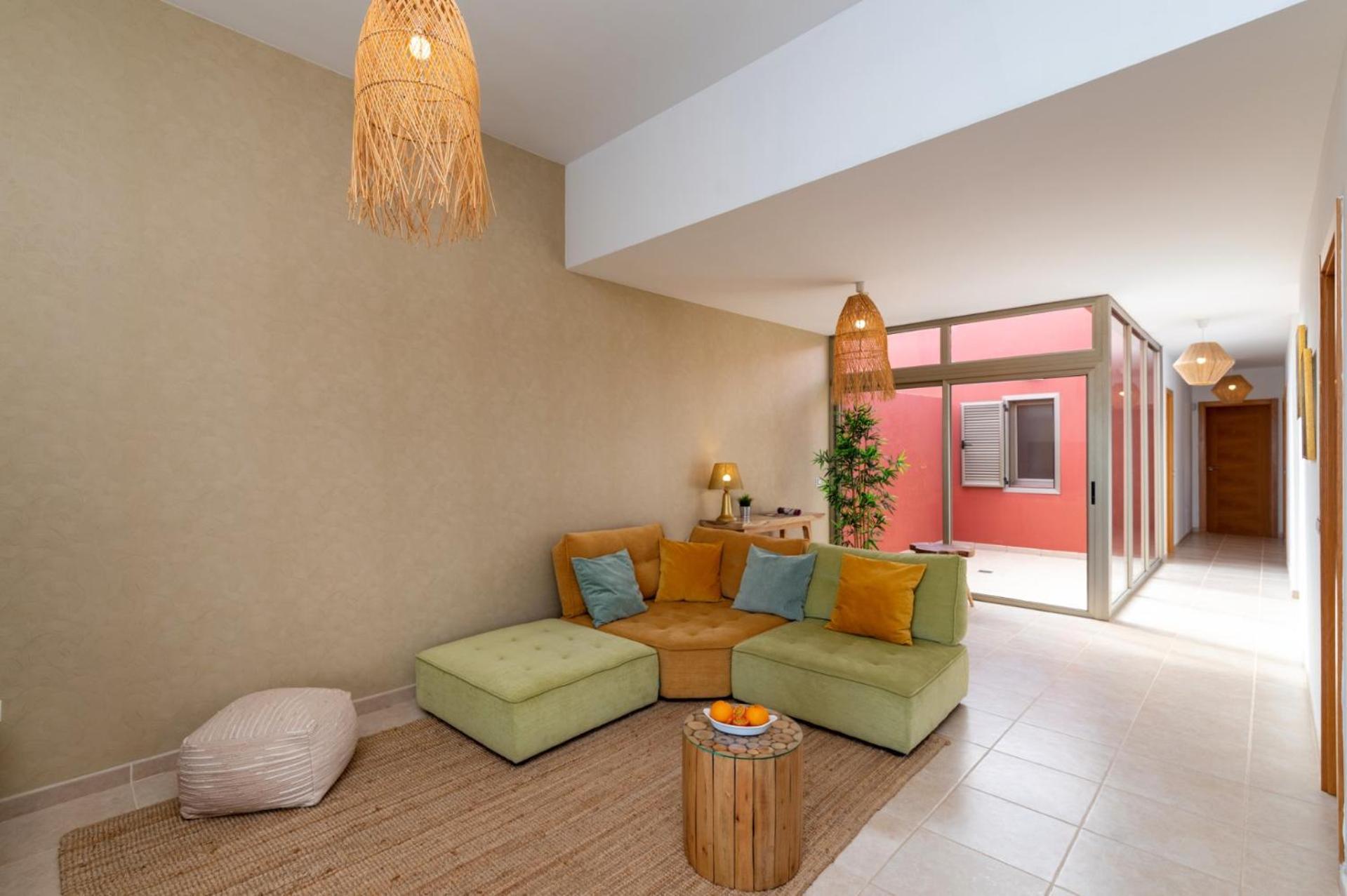 Villa Ocean Pearl By Villa Plus أنتيغوا المظهر الخارجي الصورة